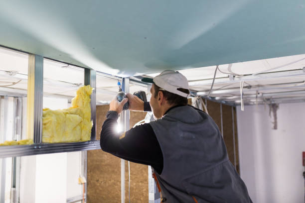 Best Insulation for Specific Applications in Northgate, OH