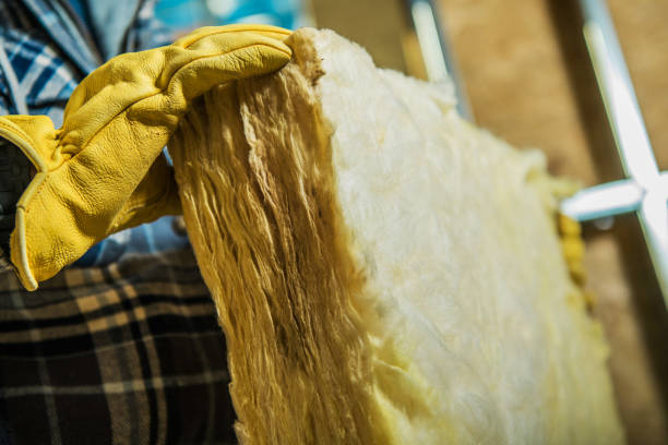 Best Insulation Maintenance and Repair in Northgate, OH